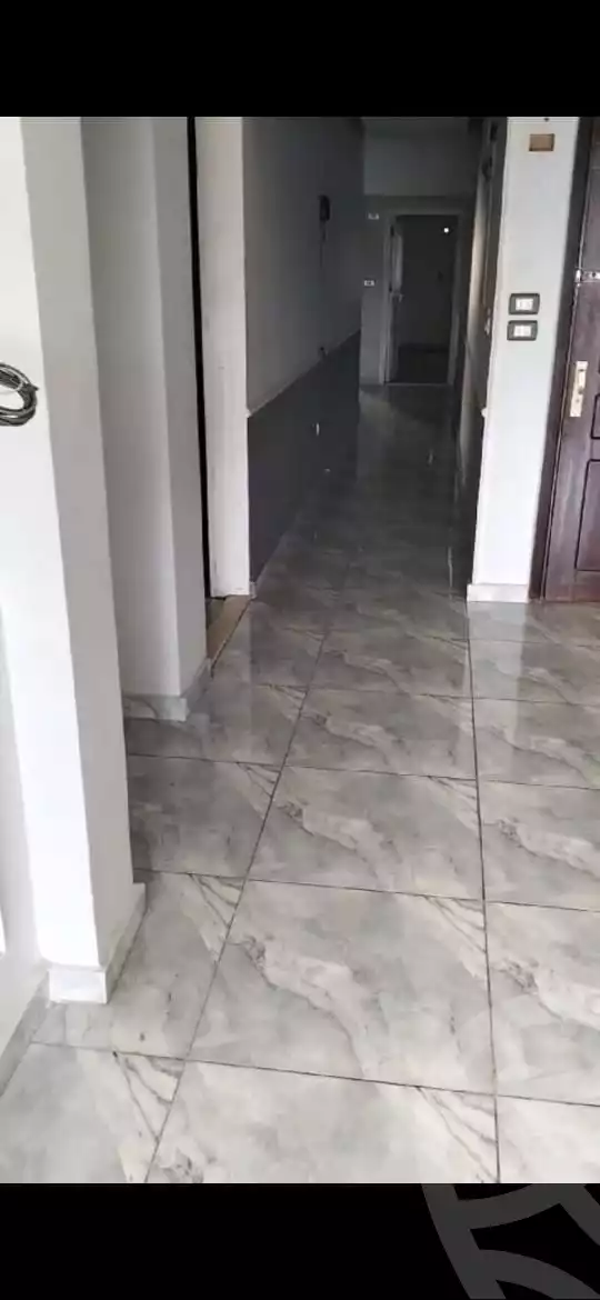 https://aqarmap.com.eg/en/listing/5698744-for-rent-cairo-el-maadi-zahraa-el-maadi-el-nada-compound