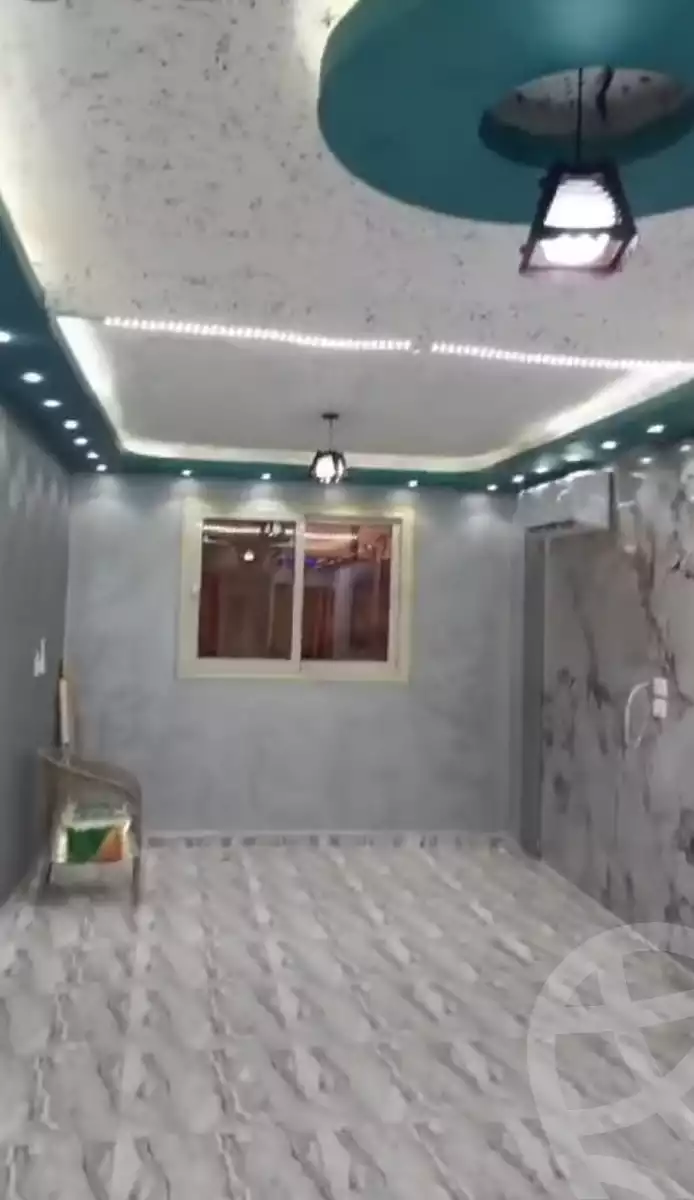 https://aqarmap.com.eg/en/listing/5698751-for-sale-cairo-el-haram-el-matbaa