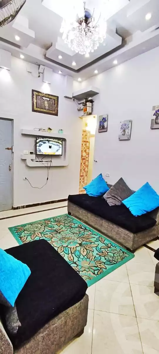 https://aqarmap.com.eg/en/listing/5698752-for-rent-cairo-manial-abd-el-aziz-al-saud-st