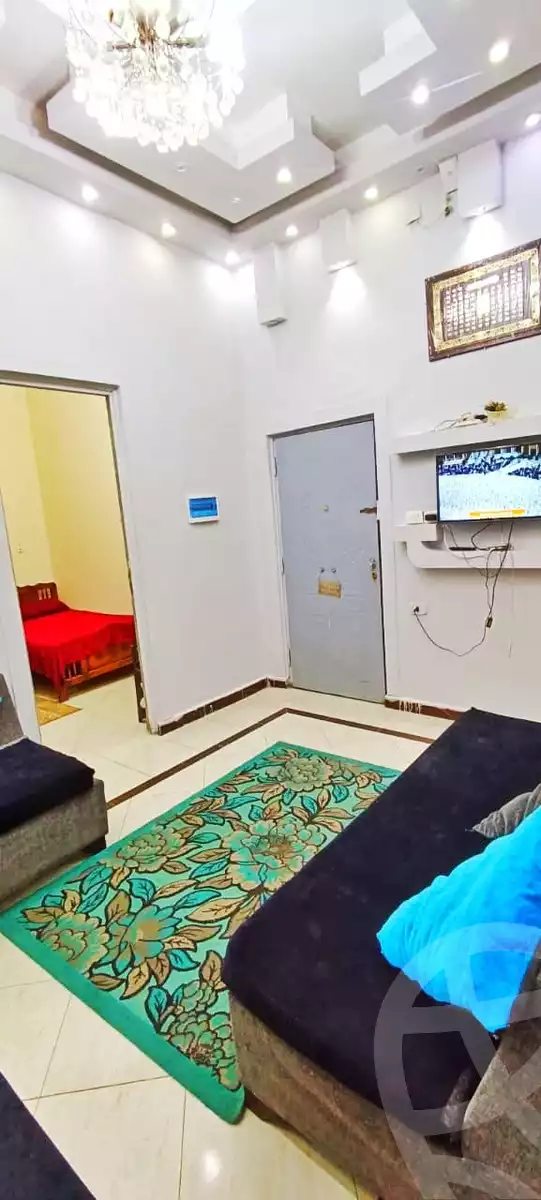 https://aqarmap.com.eg/en/listing/5698752-for-rent-cairo-manial-abd-el-aziz-al-saud-st