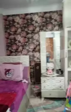 https://aqarmap.com.eg/en/listing/5698757-for-sale-alexandria-krmwz