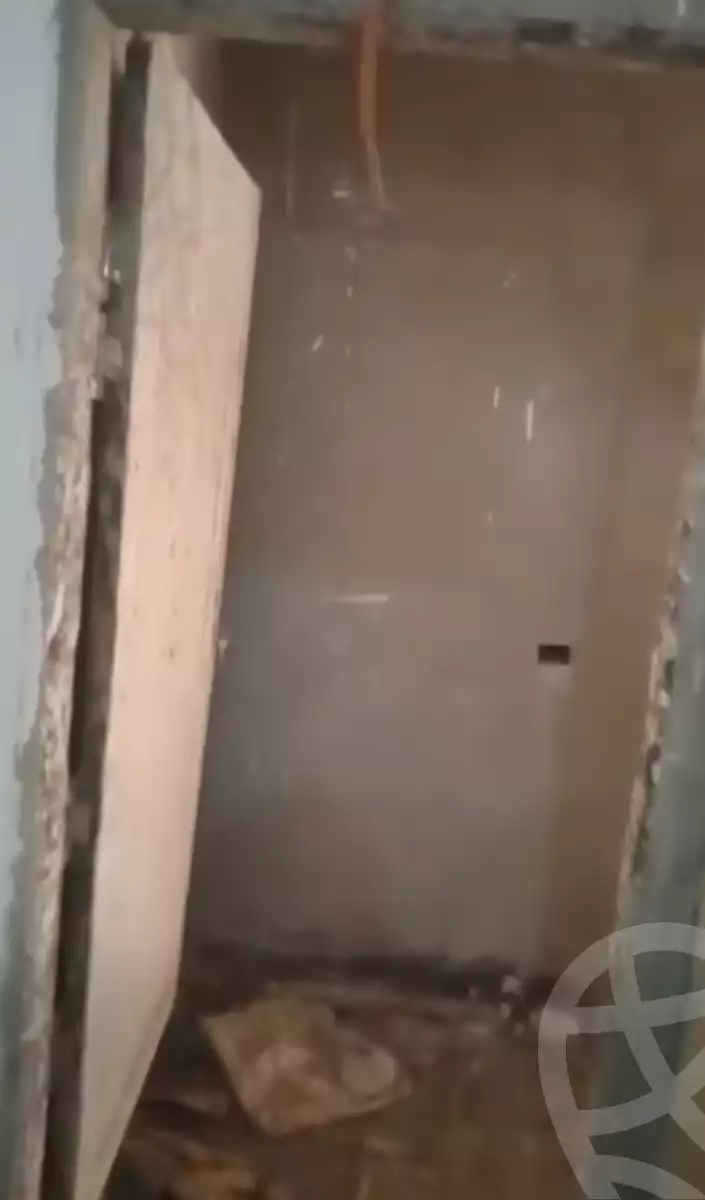 https://aqarmap.com.eg/en/listing/5698763-for-sale-cairo-el-haram-el-matbaa