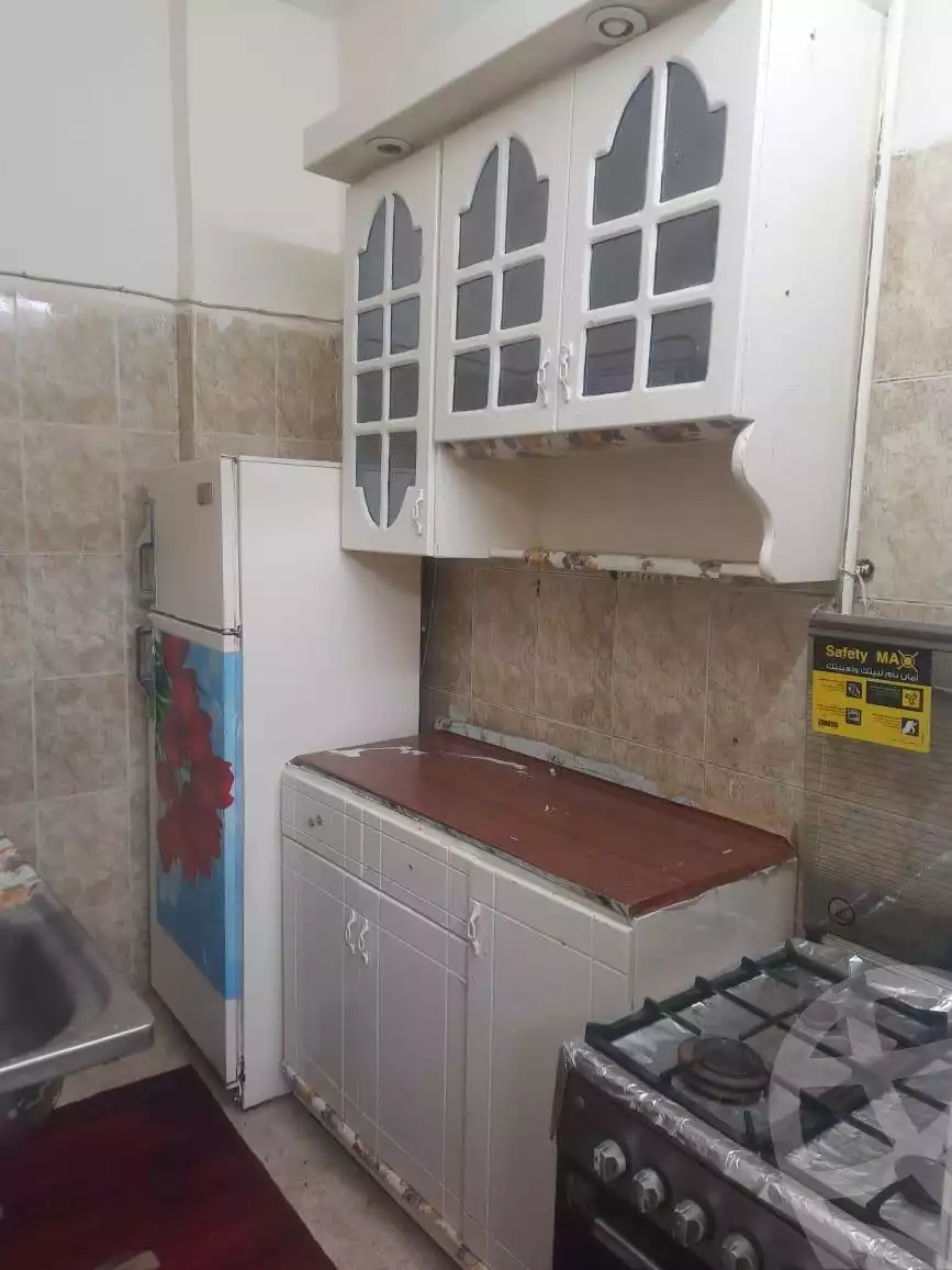 https://aqarmap.com.eg/en/listing/5698765-for-rent-cairo-manial-abd-el-aziz-al-saud-st