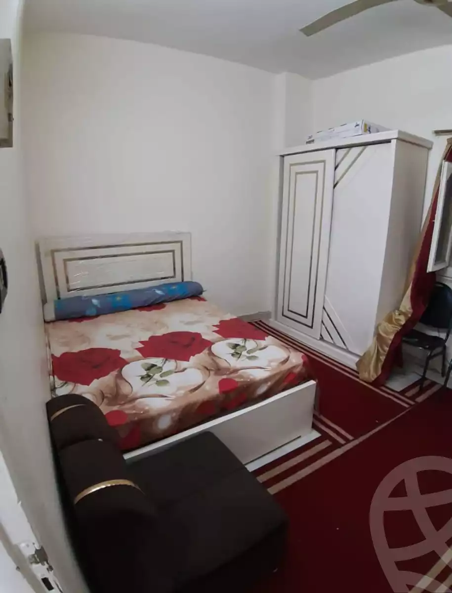 https://aqarmap.com.eg/en/listing/5698765-for-rent-cairo-manial-abd-el-aziz-al-saud-st