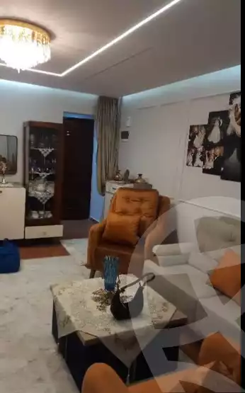 https://aqarmap.com.eg/ar/listing/5698770-for-sale-alexandria-fyktwry-al-saaeh-sq-victoria