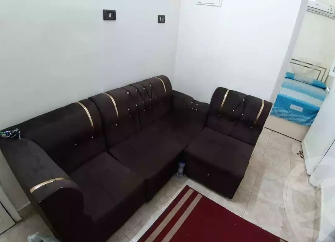 https://aqarmap.com.eg/en/listing/5698765-for-rent-cairo-manial-abd-el-aziz-al-saud-st