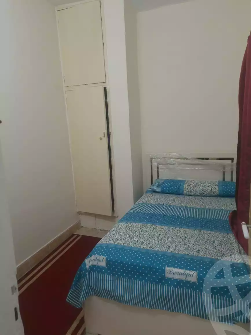 https://aqarmap.com.eg/en/listing/5698765-for-rent-cairo-manial-abd-el-aziz-al-saud-st