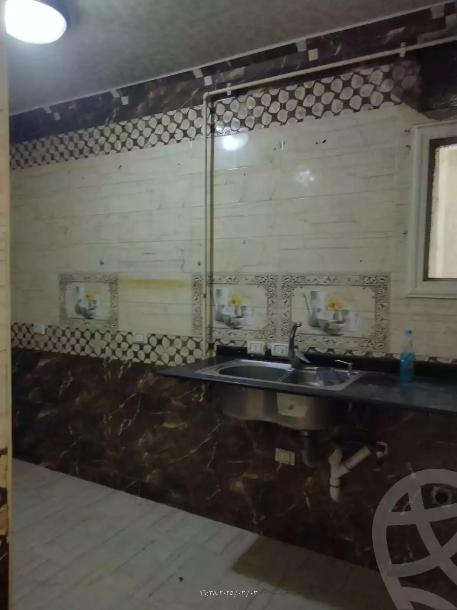 https://aqarmap.com.eg/en/listing/5698790-for-rent-cairo-mokattam-el-hadabah-el-wosta-7th-zone