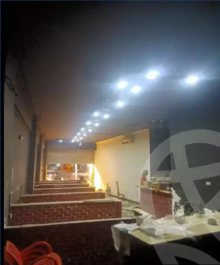 https://aqarmap.com.eg/ar/listing/5698791-for-sale-alexandria-l-jmy-lbytsh-shahr-al-assal-st