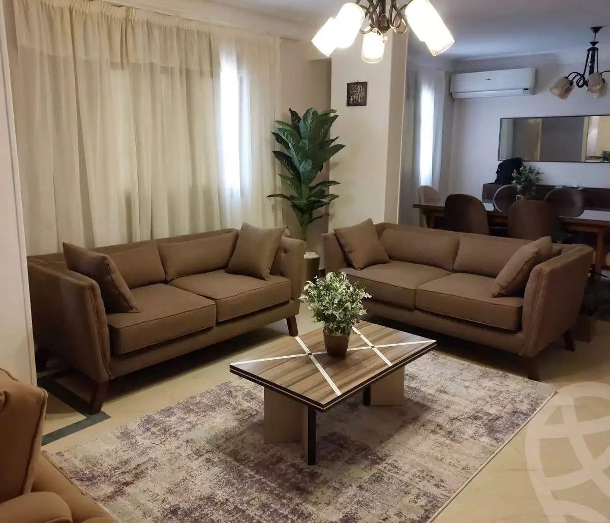 https://aqarmap.com.eg/ar/listing/6104156-for-sale-cairo-el-maadi-el-maadi-el-gededa-street-269