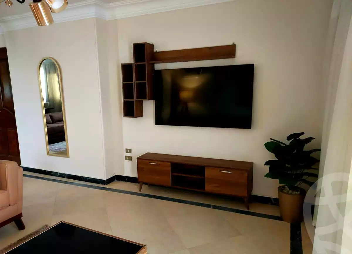 https://aqarmap.com.eg/ar/listing/6104156-for-sale-cairo-el-maadi-el-maadi-el-gededa-street-269