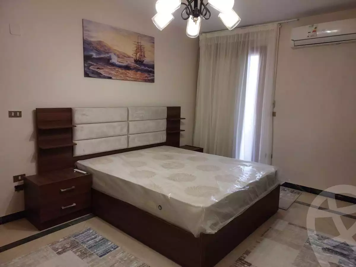 https://aqarmap.com.eg/ar/listing/6104156-for-sale-cairo-el-maadi-el-maadi-el-gededa-street-269