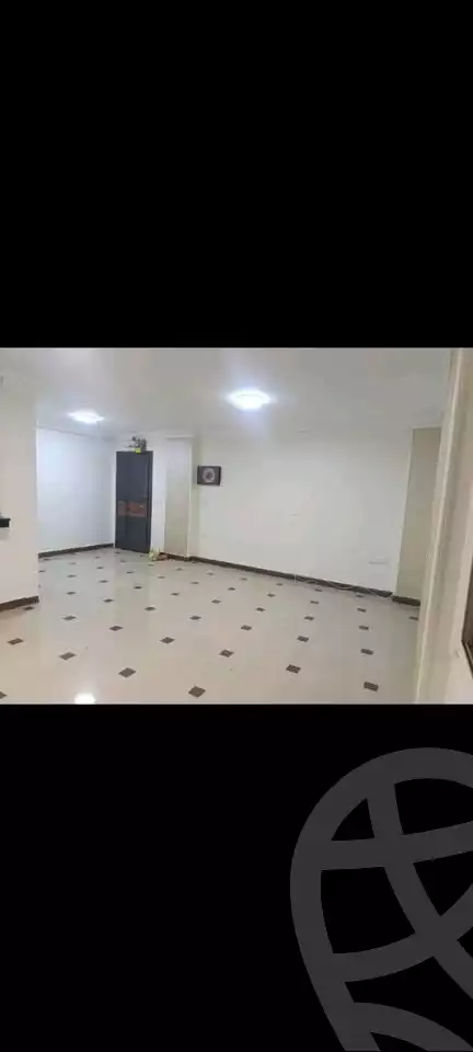 https://aqarmap.com.eg/en/listing/5698804-for-rent-cairo-mokattam-el-hadabah-el-wosta-el-mantaqa-el-rabaa