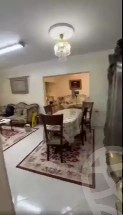 https://aqarmap.com.eg/en/listing/5698855-for-sale-cairo-15th-of-may-mjwr-3