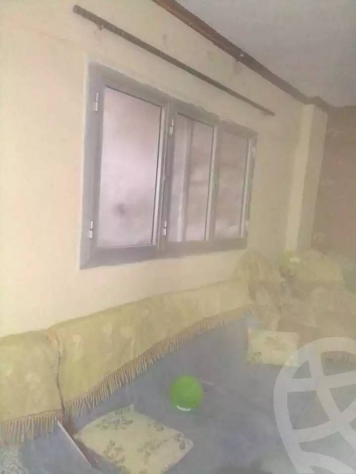 https://aqarmap.com.eg/en/listing/5698865-for-sale-alexandria-l-jmy-bw-ywsf