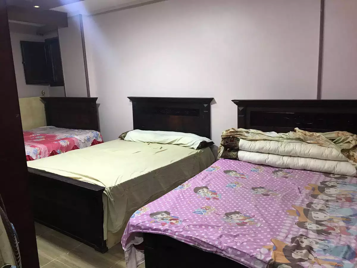 https://aqarmap.com.eg/ar/listing/5698870-for-rent-qalyubia-shubra-el-khaima