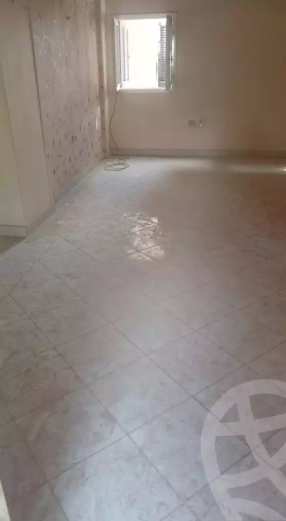 https://aqarmap.com.eg/en/listing/5698876-for-sale-cairo-15th-of-may-mjwr-28