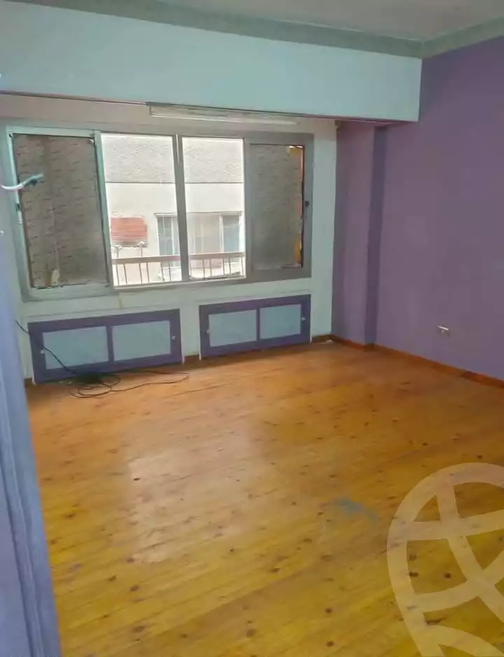 https://aqarmap.com.eg/ar/listing/5698877-for-sale-cairo-el-haram-el-msaha