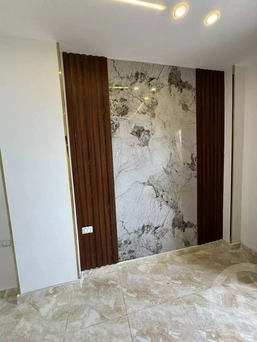 https://aqarmap.com.eg/ar/listing/5698882-for-sale-alexandria-l-jmy-lbytsh-khalil-ballw-st