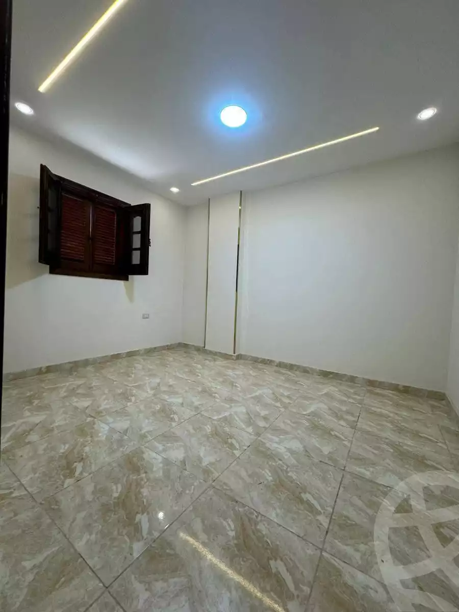 https://aqarmap.com.eg/ar/listing/5698882-for-sale-alexandria-l-jmy-lbytsh-khalil-ballw-st