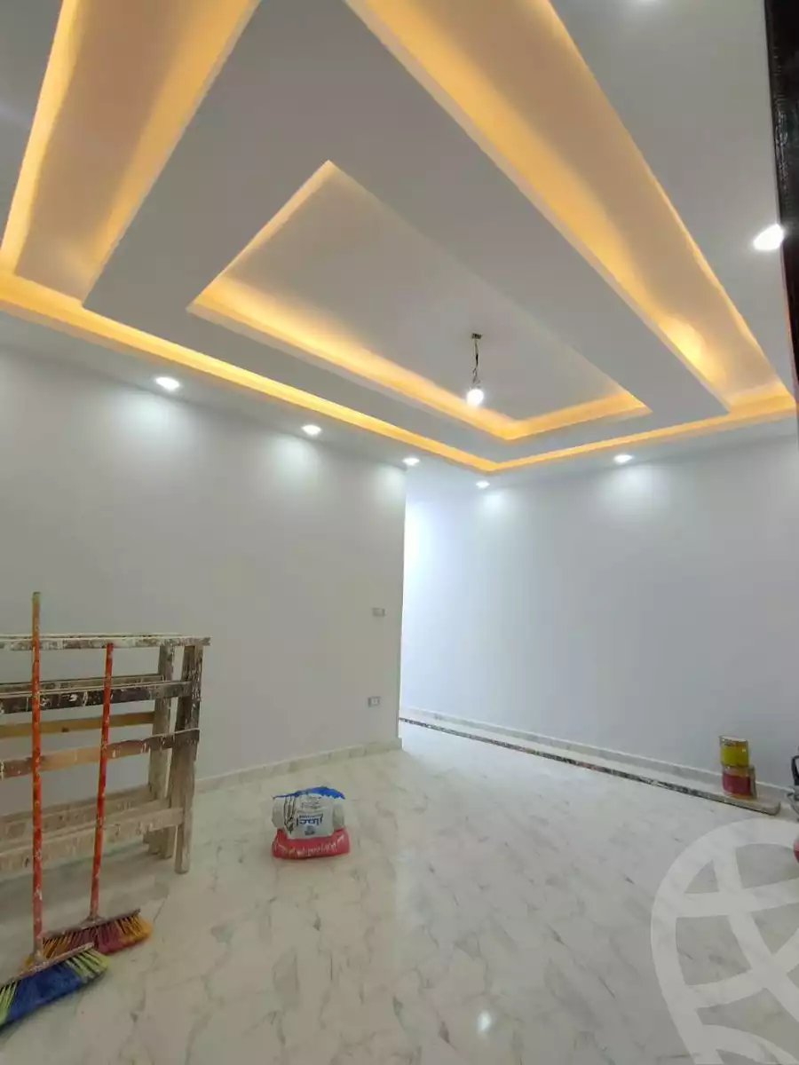 https://aqarmap.com.eg/en/listing/5698891-for-sale-alexandria-l-jmy-lbytsh-belia-st