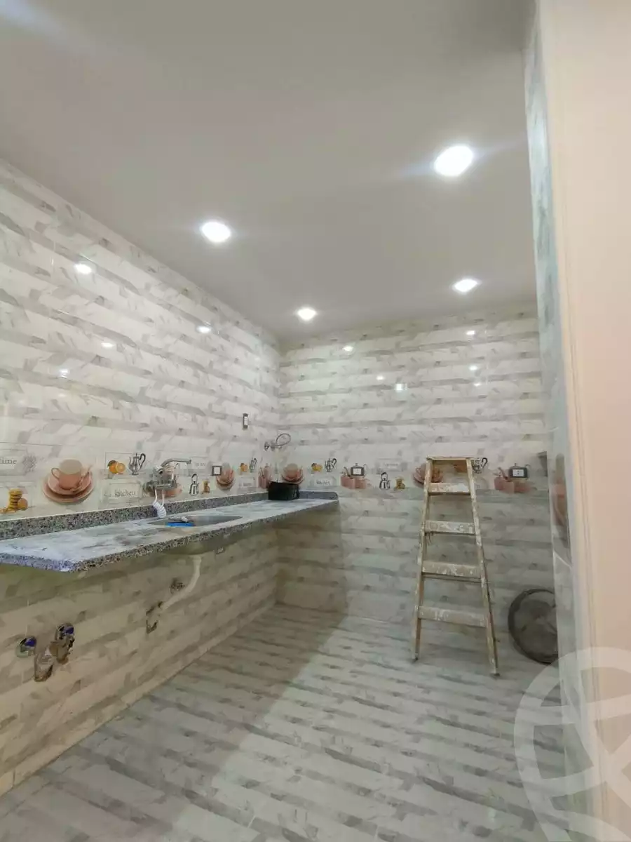 https://aqarmap.com.eg/en/listing/5698891-for-sale-alexandria-l-jmy-lbytsh-belia-st