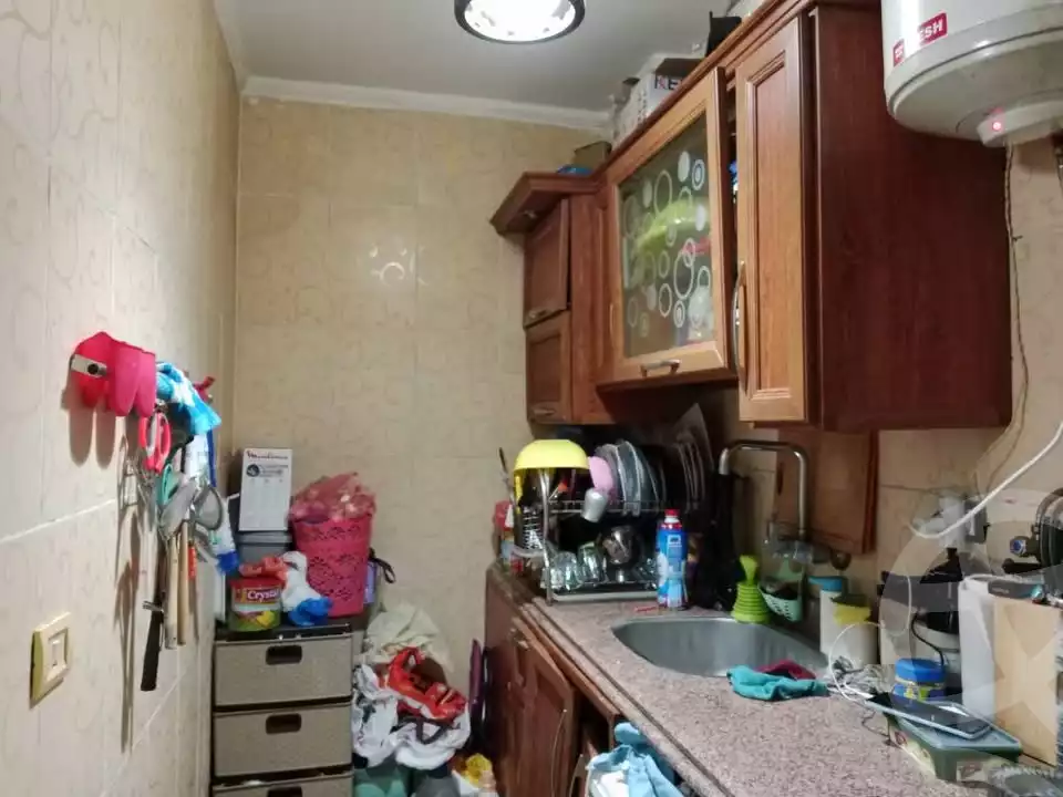 https://aqarmap.com.eg/en/listing/5698894-for-sale-alexandria-moharram-bey-saleh-al-hedini-st