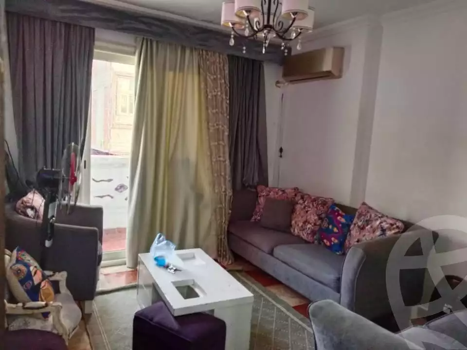 https://aqarmap.com.eg/en/listing/5698894-for-sale-alexandria-moharram-bey-saleh-al-hedini-st