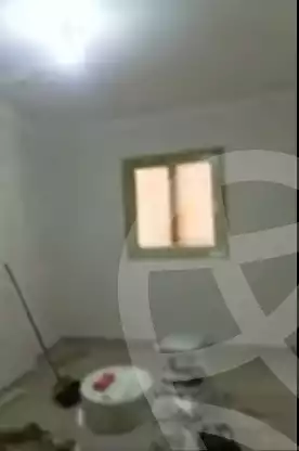 https://aqarmap.com.eg/en/listing/5698888-for-rent-cairo-ain-shams-el-naam