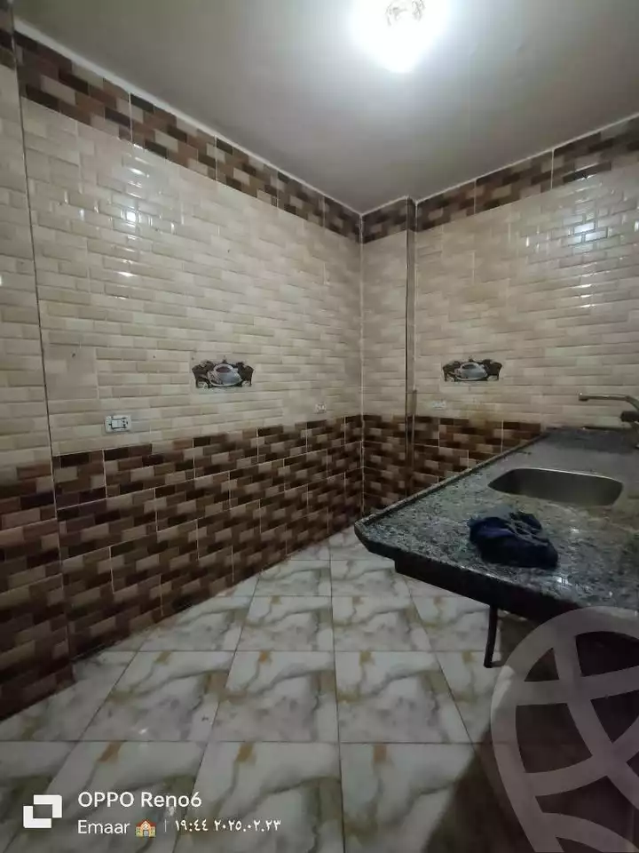 https://aqarmap.com.eg/en/listing/5698899-for-rent-qalyubia-shubra-el-khaima