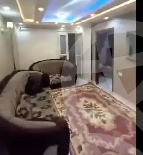 https://aqarmap.com.eg/ar/listing/5698900-for-sale-cairo-el-zaytun-hlmy-lzytwn-ain-shams-st