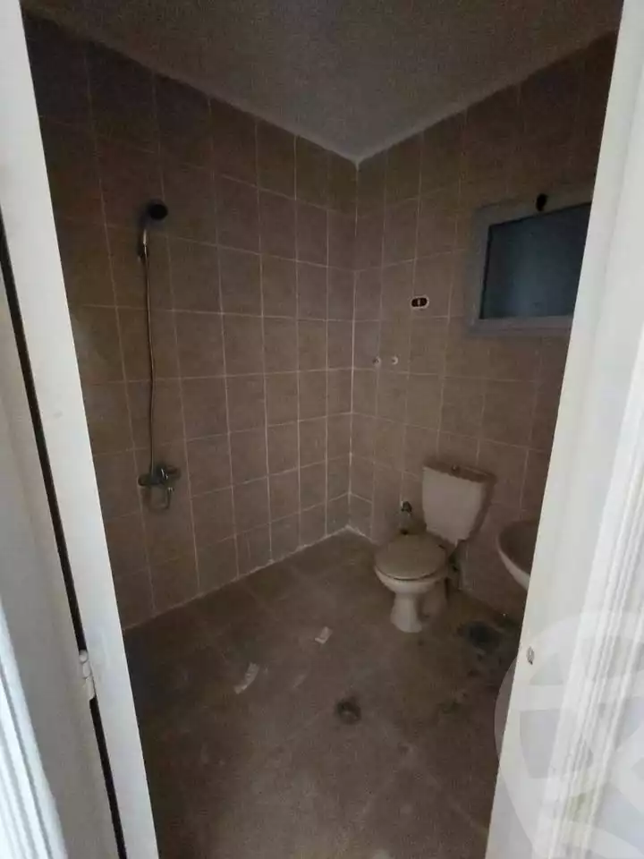 https://aqarmap.com.eg/en/listing/5698906-for-sale-alexandria-l-jmy-shataa-el-nakheel-no-9-st