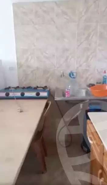 https://aqarmap.com.eg/ar/listing/5698909-for-sale-alexandria-l-jmy-el-hanouvel-el-zahraa-city-st