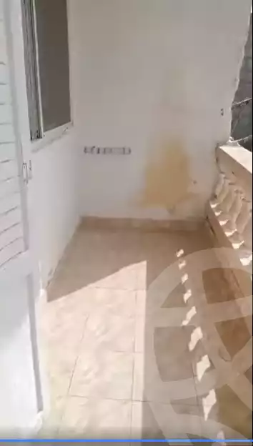 https://aqarmap.com.eg/ar/listing/5698909-for-sale-alexandria-l-jmy-el-hanouvel-el-zahraa-city-st