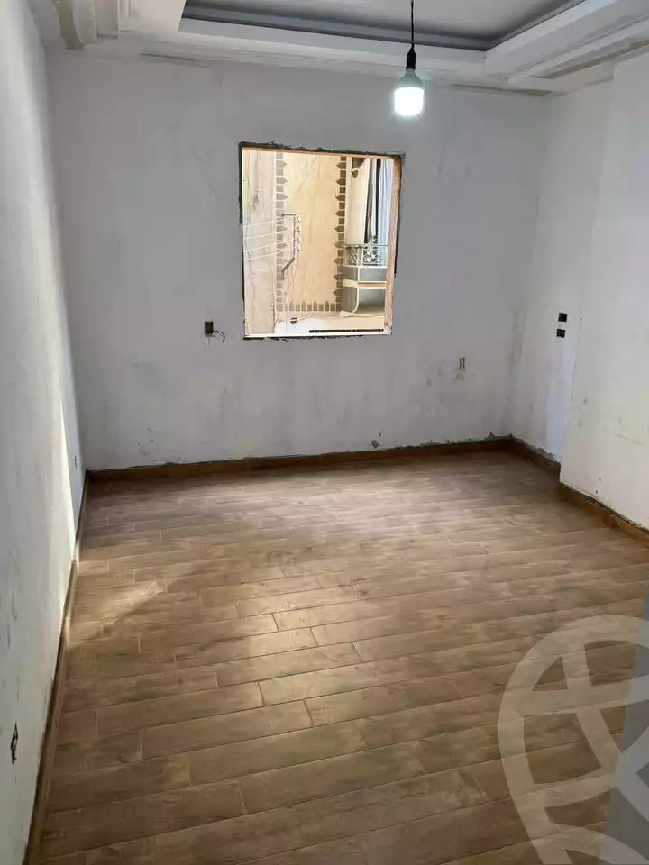 https://aqarmap.com.eg/en/listing/5698915-for-sale-dakahlia-mansoura-lnsry-al-derasat-st