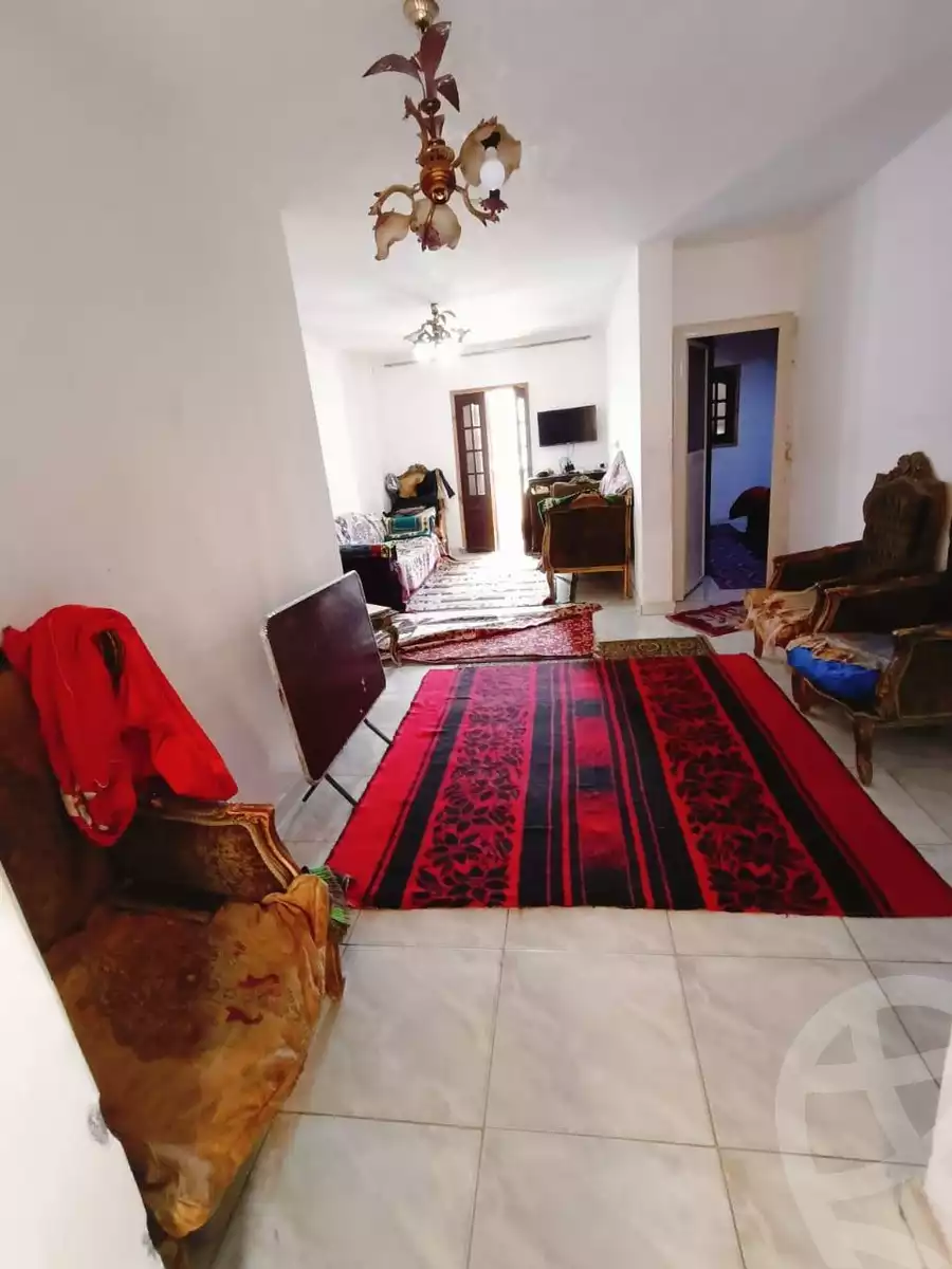 https://aqarmap.com.eg/en/listing/5698917-for-sale-alexandria-l-jmy-el-hanouvel-kasr-al-quiri-st-1