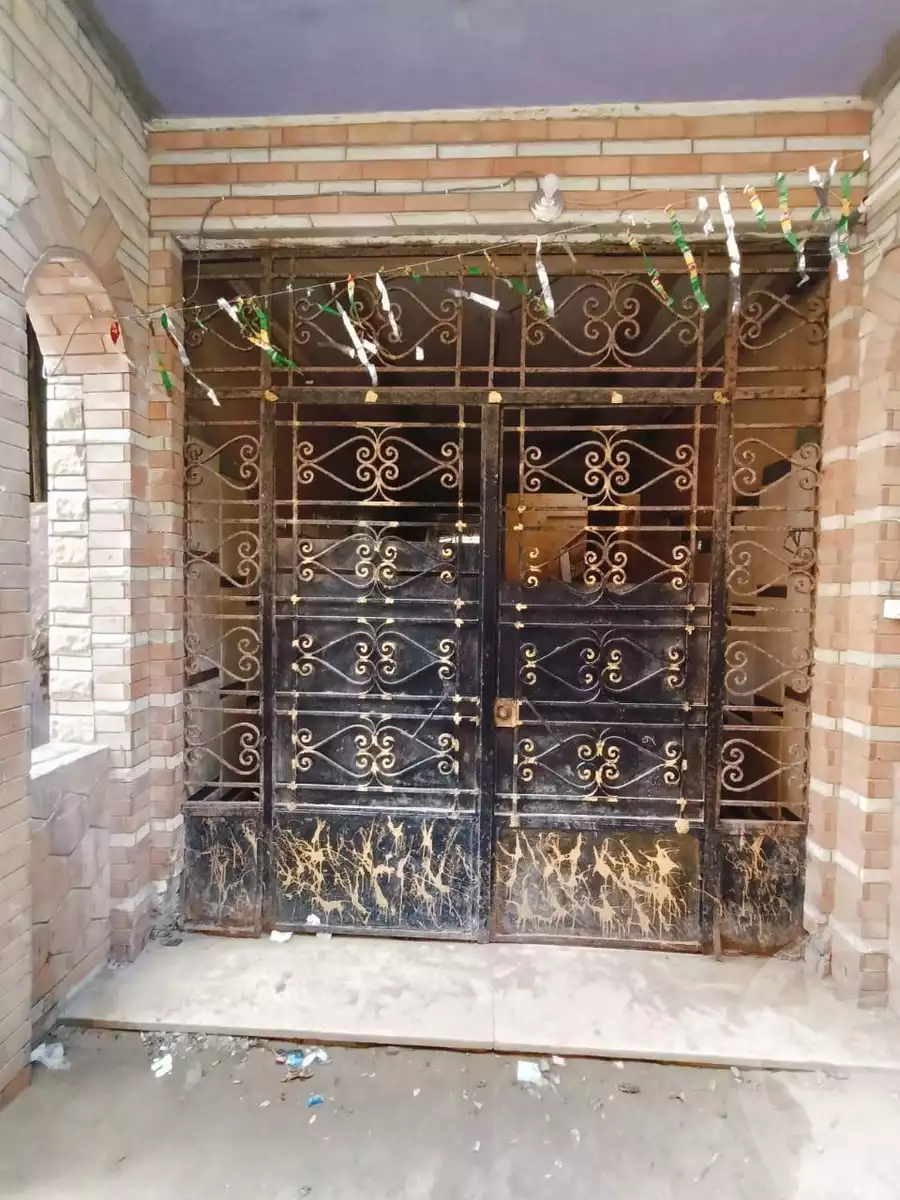 https://aqarmap.com.eg/en/listing/5698917-for-sale-alexandria-l-jmy-el-hanouvel-kasr-al-quiri-st-1