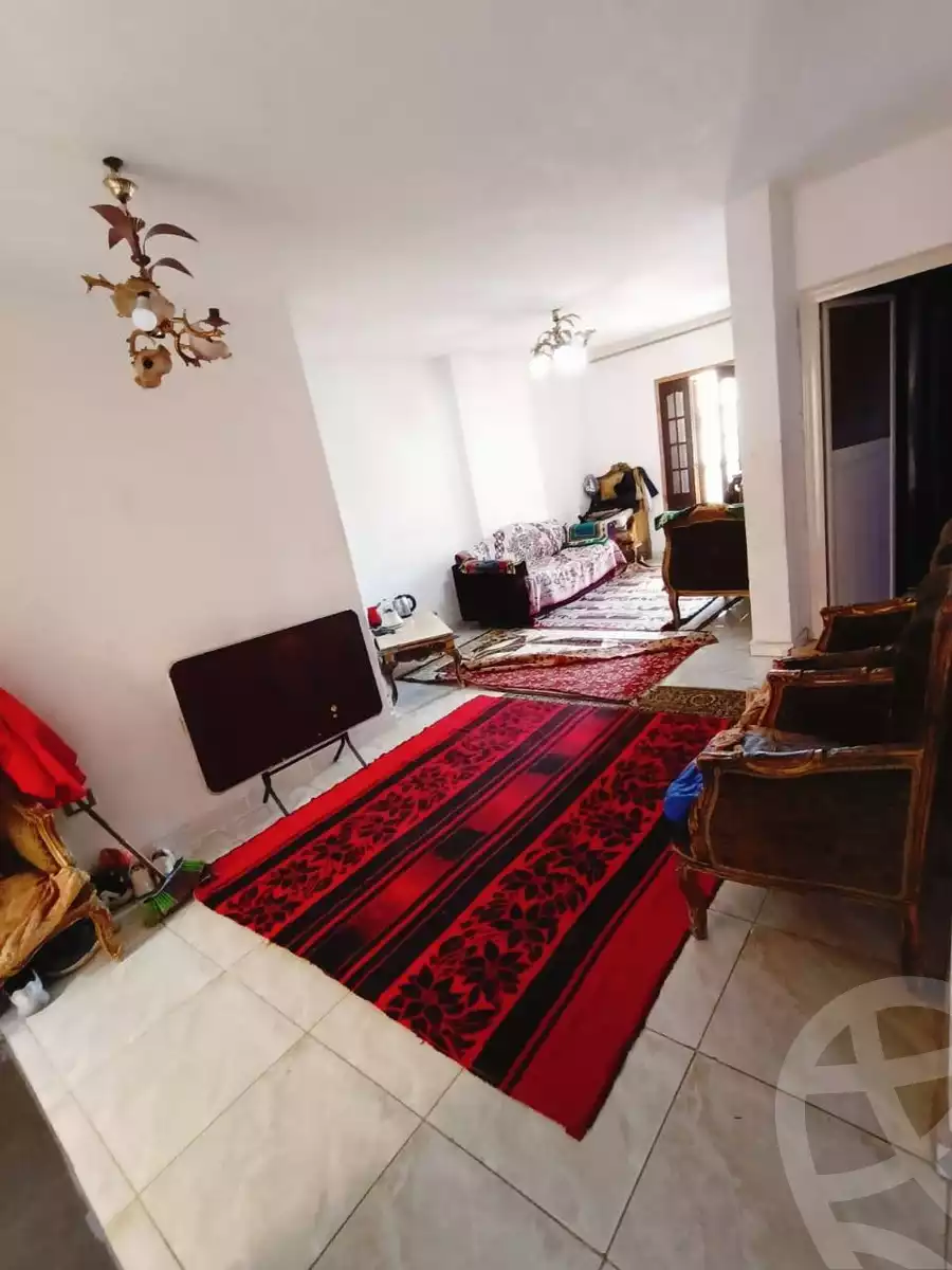 https://aqarmap.com.eg/en/listing/5698917-for-sale-alexandria-l-jmy-el-hanouvel-kasr-al-quiri-st-1