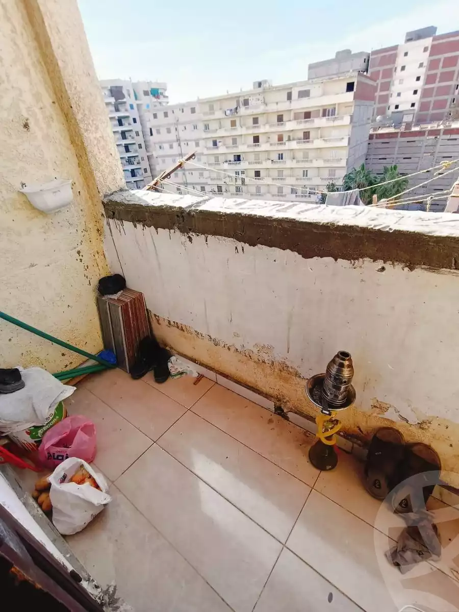 https://aqarmap.com.eg/en/listing/5698917-for-sale-alexandria-l-jmy-el-hanouvel-kasr-al-quiri-st-1