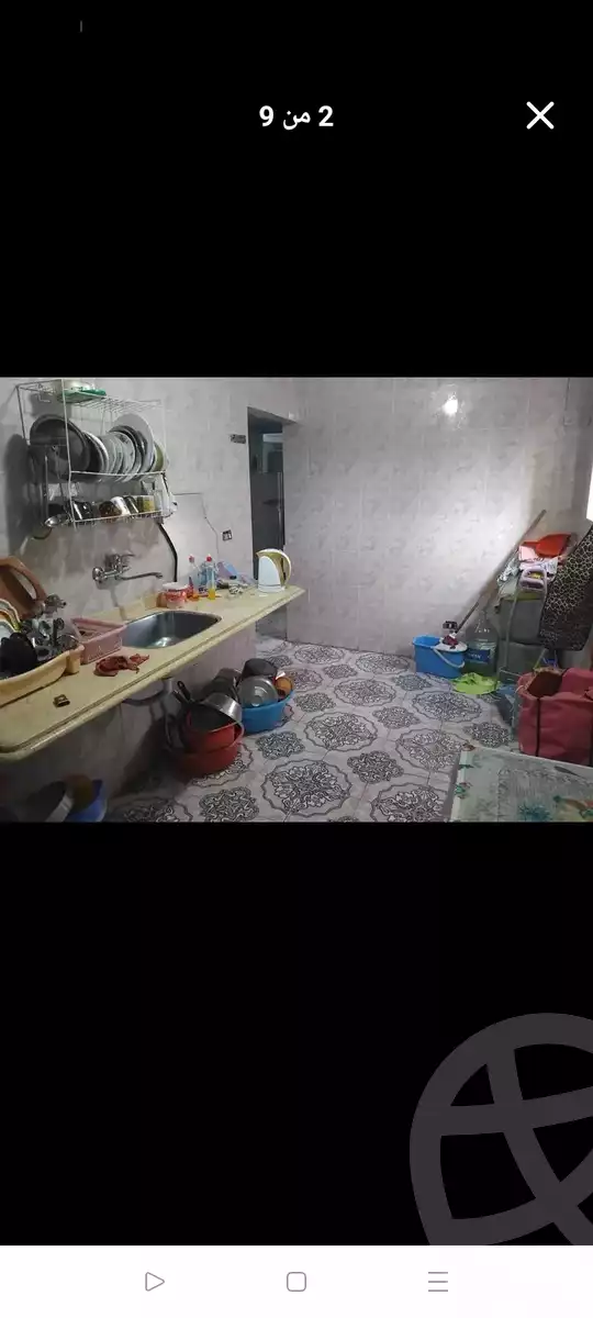 https://aqarmap.com.eg/en/listing/5698930-for-sale-alexandria-sydy-bshr-sydy-bshr-bhry-sidi-beshr-mosque-st