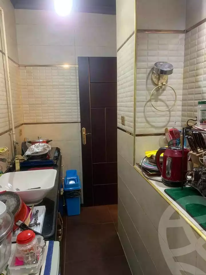 https://aqarmap.com.eg/ar/listing/5698945-for-sale-alexandria-glim