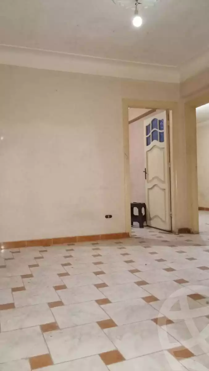 https://aqarmap.com.eg/en/listing/5698941-for-sale-alexandria-l-jmy-lbytsh-ain-shams-st
