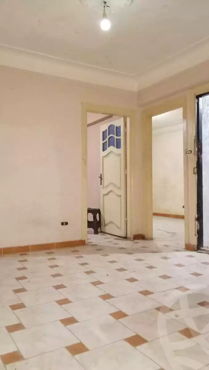 https://aqarmap.com.eg/en/listing/5698941-for-sale-alexandria-l-jmy-lbytsh-ain-shams-st