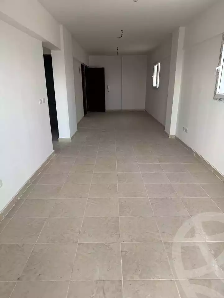 https://aqarmap.com.eg/en/listing/5698949-for-sale-alexandria-smwh-ljdyd