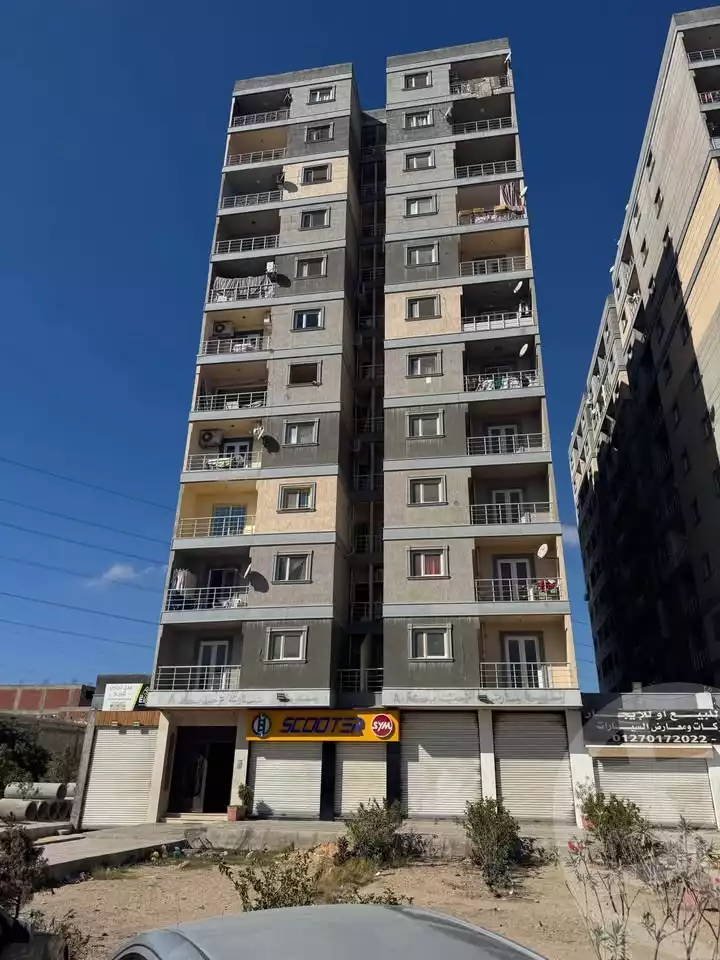 https://aqarmap.com.eg/en/listing/5698949-for-sale-alexandria-smwh-ljdyd
