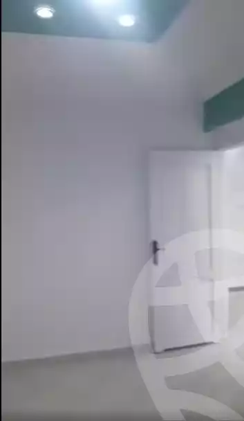 https://aqarmap.com.eg/en/listing/5698951-for-sale-alexandria-el-asafra-shr-45