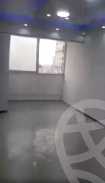 https://aqarmap.com.eg/en/listing/5698951-for-sale-alexandria-el-asafra-shr-45