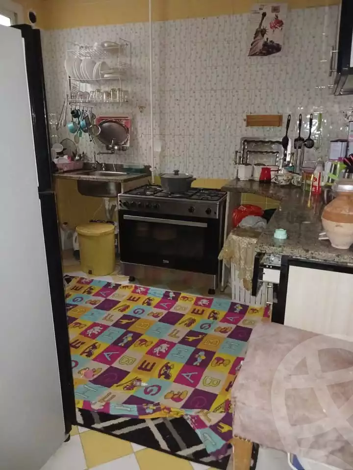 https://aqarmap.com.eg/en/listing/5698950-for-sale-alexandria-l-jmy-lbytsh-el-salam-st