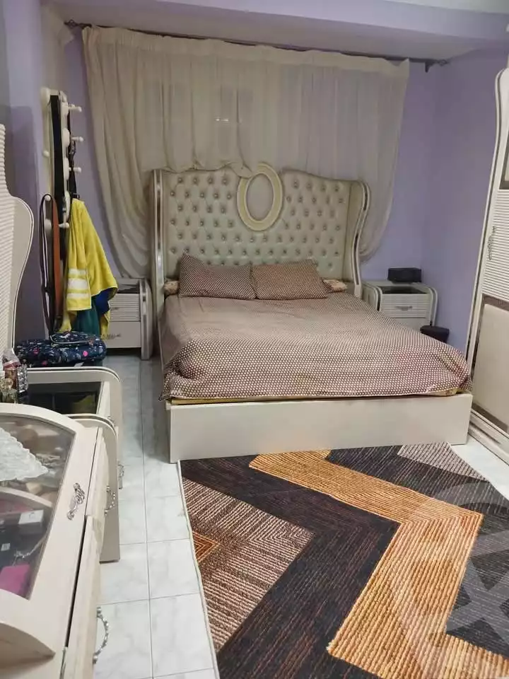 https://aqarmap.com.eg/en/listing/5698950-for-sale-alexandria-l-jmy-lbytsh-el-salam-st