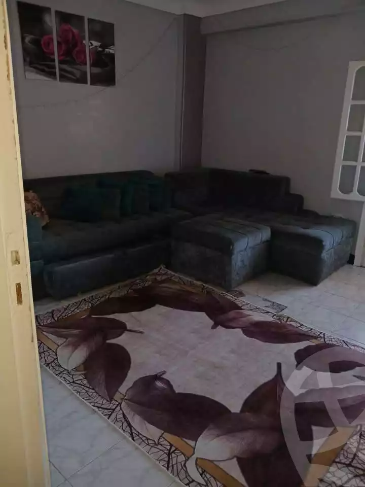 https://aqarmap.com.eg/en/listing/5698950-for-sale-alexandria-l-jmy-lbytsh-el-salam-st